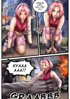 SAKURA010