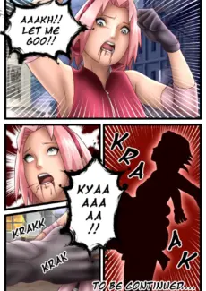 SAKURA011