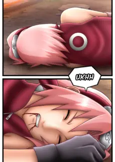 SAKURA012