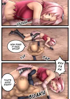 SAKURA013