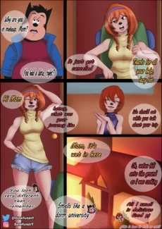 SECRET TROOP (33)