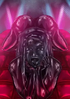 SEXUAL RELIEF STATION011
