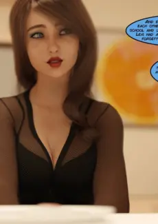 SKIN DEEP 2 (208)