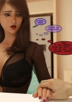 SKIN DEEP 2 (214)