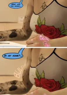 SKIN DEEP 2 (224)