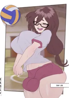 School Reward – No Nut November009