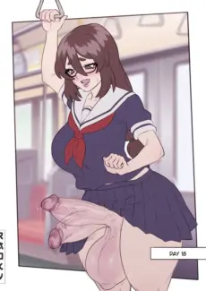School Reward – No Nut November019