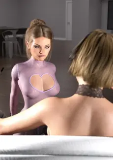 Skin Tight #1 (6)