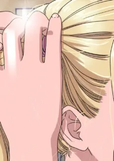 Slutty Boys 2_ Pretty Femboy Alex003