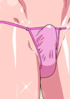 Slutty Boys 2_ Pretty Femboy Alex009