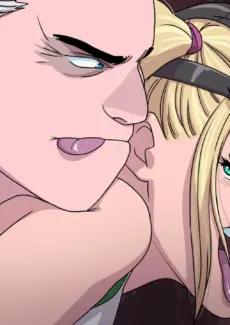Slutty Boys 2_ Pretty Femboy Alex024