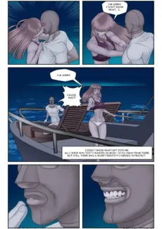 THE ALLOWANCE (22)