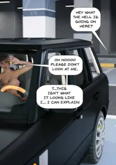 TIMMY STRIKES BACK 7 (50)