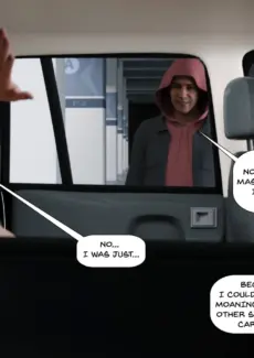TIMMY STRIKES BACK 7 (51)