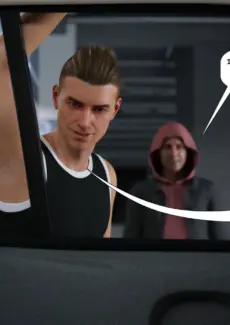 TIMMY STRIKES BACK 7 (56)