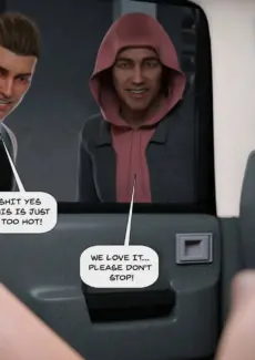 TIMMY STRIKES BACK 7 (59)