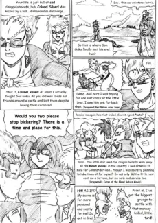 Teamwork003