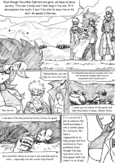 Teamwork004