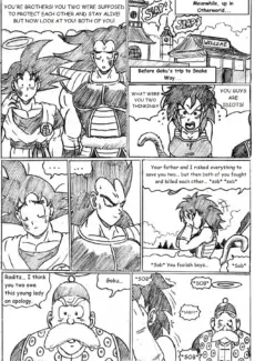 Teamwork005