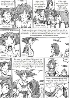 Teamwork006