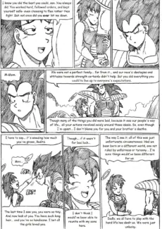 Teamwork008