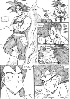 Teamwork009
