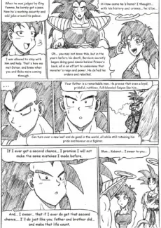 Teamwork010