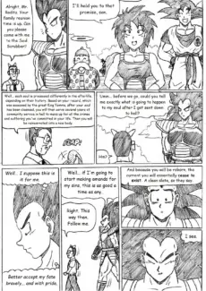 Teamwork011