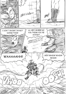 Teamwork012