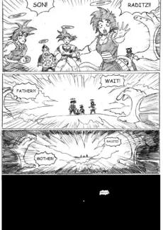 Teamwork013