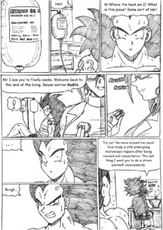 Teamwork015