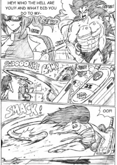 Teamwork016