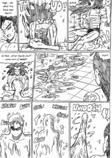 Teamwork017