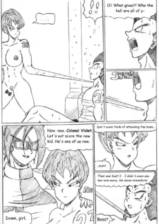 Teamwork019
