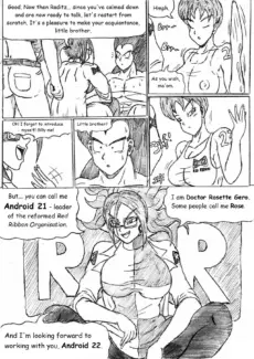 Teamwork020