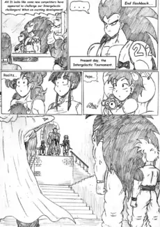 Teamwork021