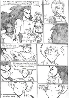 Teamwork022