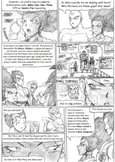 Teamwork023