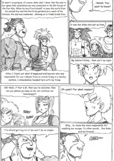 Teamwork024