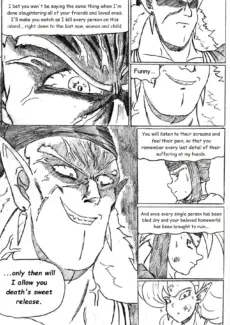Teamwork026