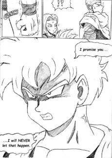 Teamwork027