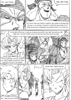 Teamwork028