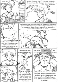 Teamwork029