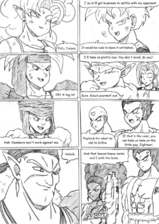 Teamwork030