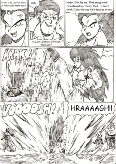 Teamwork031