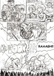 Teamwork032