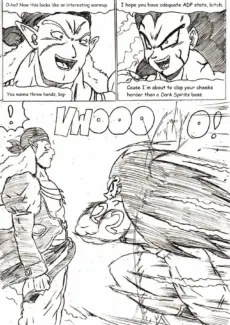Teamwork034