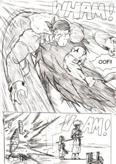 Teamwork035