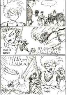 Teamwork036
