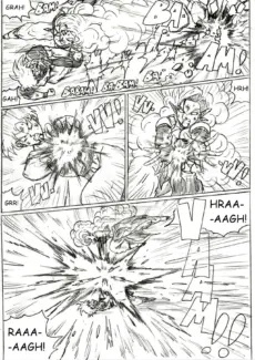 Teamwork038